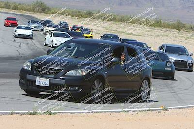 media/Apr-12-2024-Canyon Run Sundays (Fri) [[ae99c30423]]/1-Drivers Meeting-PreGrid-Group Photo/